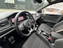 Volkswagen T-Roc 1.5 TSI Sport Black Style Digital Dash Elec. Achterklep DSG7 1e Eigenaar
