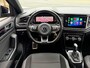 Volkswagen T-Roc 1.5 TSI Sport Black Style Digital Dash Elec. Achterklep DSG7 1e Eigenaar