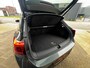 Volkswagen T-Roc 1.5 TSI Sport Black Style Digital Dash Elec. Achterklep DSG7 1e Eigenaar