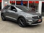 Volkswagen T-Roc 1.5 TSI Sport Black Style Digital Dash Elec. Achterklep DSG7 1e Eigenaar