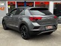 Volkswagen T-Roc 1.5 TSI Sport Black Style Digital Dash Elec. Achterklep DSG7 1e Eigenaar