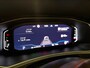Volkswagen T-Roc 1.5 TSI Sport Black Style Digital Dash Elec. Achterklep DSG7 1e Eigenaar