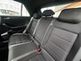Volkswagen T-Roc 1.5 TSI Sport Black Style Digital Dash Elec. Achterklep DSG7 1e Eigenaar