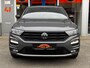 Volkswagen T-Roc 1.5 TSI Sport Black Style Digital Dash Elec. Achterklep DSG7 1e Eigenaar