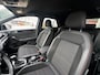 Volkswagen T-Roc 1.5 TSI Sport Black Style Digital Dash Elec. Achterklep DSG7 1e Eigenaar