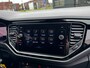Volkswagen T-Roc 1.5 TSI Sport Black Style Digital Dash Elec. Achterklep DSG7 1e Eigenaar