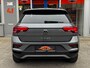 Volkswagen T-Roc 1.5 TSI Sport Black Style Digital Dash Elec. Achterklep DSG7 1e Eigenaar