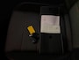 Volkswagen T-Roc 1.5 TSI Sport Black Style Digital Dash Elec. Achterklep DSG7 1e Eigenaar