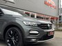 Volkswagen T-Roc 1.5 TSI Sport Black Style Digital Dash Elec. Achterklep DSG7 1e Eigenaar