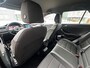 Volkswagen T-Roc 1.5 TSI Sport Black Style Digital Dash Elec. Achterklep DSG7 1e Eigenaar