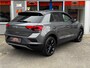 Volkswagen T-Roc 1.5 TSI Sport Black Style Digital Dash Elec. Achterklep DSG7 1e Eigenaar