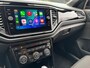 Volkswagen T-Roc 1.5 TSI Sport Black Style Digital Dash Elec. Achterklep DSG7 1e Eigenaar