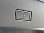 Volkswagen T-Roc 1.5 TSI Sport Black Style Digital Dash Elec. Achterklep DSG7 1e Eigenaar