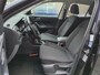 Volkswagen T-Cross 1.0 TSI Life Executive DSG Automaat Parkeersensoren / Navigatie / Airco / Extra getint glas / DAB