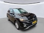 Volkswagen T-Cross 1.0 TSI Life Executive DSG Automaat Parkeersensoren / Navigatie / Airco / Extra getint glas / DAB