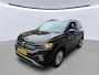 Volkswagen T-Cross 1.0 TSI Life Executive DSG Automaat Parkeersensoren / Navigatie / Airco / Extra getint glas / DAB