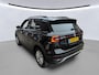 Volkswagen T-Cross 1.0 TSI Life Executive DSG Automaat Parkeersensoren / Navigatie / Airco / Extra getint glas / DAB