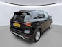 Volkswagen T-Cross 1.0 TSI Life Executive DSG Automaat Parkeersensoren / Navigatie / Airco / Extra getint glas / DAB