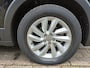 Volkswagen T-Cross 1.0 TSI Life Executive DSG Automaat Parkeersensoren / Navigatie / Airco / Extra getint glas / DAB