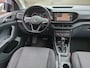Volkswagen T-Cross 1.0 TSI Life Executive DSG Automaat Parkeersensoren / Navigatie / Airco / Extra getint glas / DAB