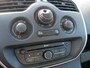 Renault Kangoo Z.E. Maxi (KOOPACCU) AC NAVI ** 7499 NETTO **