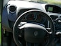 Renault Kangoo Z.E. Maxi (KOOPACCU) AC NAVI ** 7499 NETTO **