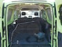 Renault Kangoo Z.E. Maxi (KOOPACCU) AC NAVI ** 7499 NETTO **