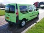 Renault Kangoo Z.E. Maxi (KOOPACCU) AC NAVI ** 7499 NETTO **
