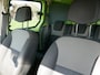Renault Kangoo Z.E. Maxi (KOOPACCU) AC NAVI ** 7499 NETTO **