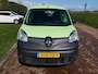 Renault Kangoo Z.E. Maxi (KOOPACCU) AC NAVI ** 7499 NETTO **