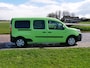 Renault Kangoo Z.E. Maxi (KOOPACCU) AC NAVI ** 7499 NETTO **