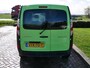 Renault Kangoo Z.E. Maxi (KOOPACCU) AC NAVI ** 7499 NETTO **