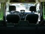 Renault Kangoo Z.E. Maxi (KOOPACCU) AC NAVI ** 7499 NETTO **