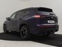 Volkswagen Tayron 1.5 TSI eHybrid R-Line 272pk DSG/AUTO | Panoramadak | Lederen Bekleding | Elektrisch verstelb. voorstoelen | Trekhaak | Head-up display | 20" LMV