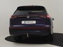 Volkswagen Tayron 1.5 TSI eHybrid R-Line 272pk DSG/AUTO | Panoramadak | Lederen Bekleding | Elektrisch verstelb. voorstoelen | Trekhaak | Head-up display | 20" LMV