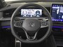 Volkswagen Tayron 1.5 TSI eHybrid R-Line 272pk DSG/AUTO | Panoramadak | Lederen Bekleding | Elektrisch verstelb. voorstoelen | Trekhaak | Head-up display | 20" LMV