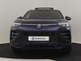 Volkswagen Tayron 1.5 TSI eHybrid R-Line 272pk DSG/AUTO | Panoramadak | Lederen Bekleding | Elektrisch verstelb. voorstoelen | Trekhaak | Head-up display | 20" LMV
