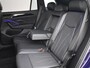 Volkswagen Tayron 1.5 TSI eHybrid R-Line 272pk DSG/AUTO | Panoramadak | Lederen Bekleding | Elektrisch verstelb. voorstoelen | Trekhaak | Head-up display | 20" LMV