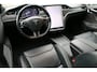 Tesla Model S 75D Base PANO-DAK NL-AUTO NAP! SOH 89,6%