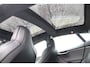 Tesla Model S 75D Base PANO-DAK NL-AUTO NAP! SOH 89,6%
