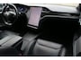 Tesla Model S 75D Base PANO-DAK NL-AUTO NAP! SOH 89,6%