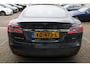 Tesla Model S 75D Base PANO-DAK NL-AUTO NAP! SOH 89,6%