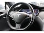 Tesla Model S 75D Base PANO-DAK NL-AUTO NAP! SOH 89,6%