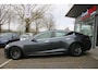 Tesla Model S 75D Base PANO-DAK NL-AUTO NAP! SOH 89,6%