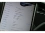 Tesla Model S 75D Base PANO-DAK NL-AUTO NAP! SOH 89,6%