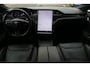 Tesla Model S 75D Base PANO-DAK NL-AUTO NAP! SOH 89,6%
