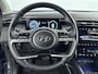 Hyundai Tucson 1.6 T-GDI HEV Premium | All season banden | Parkeersensoren | Lederenbekleding | Metallic lak |