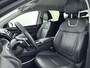 Hyundai Tucson 1.6 T-GDI HEV Premium All season banden | Parkeersensoren | Lederenbekleding | Metallic lak |