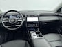 Hyundai Tucson 1.6 T-GDI HEV Premium | All season banden | Parkeersensoren | Lederenbekleding | Metallic lak |