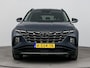 Hyundai Tucson 1.6 T-GDI HEV Premium All season banden | Parkeersensoren | Lederenbekleding | Metallic lak |